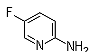 2-Amino-5-fluoropyridine