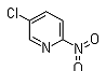 5-Chloro-2-nitropyridine