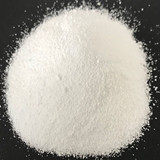 94% Sodium Tripolyphosphate STPP For Detergent Powder Use
