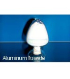 Aluminium Fluoride