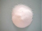 Guanidine Isothiocyanate