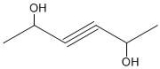 2,5-Dimethyl-2,4-hexadiene