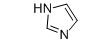 Imidazole