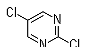 2,5-Dichloropyrimidine