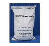 Zinc Carbonate Basic