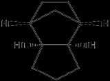 exo-Tricyclo[5.2.1.0(2.6)]decane