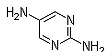 2,5-Diaminopyrimidine