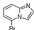 5-Bromoimidazo[1,2-a]pyridine