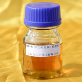 LD-p series of crude oil demulsifier