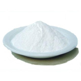 Calcium Stearate