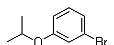 1-Bromo-3-isopropoxybenzene