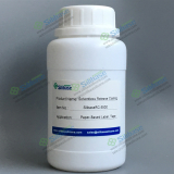 Silicone Release Agent for Anti-adhesive Paper Label