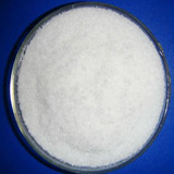 Anhydrous sodium sulfite(High pure grade)