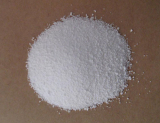 Sodium tripoly phospphate