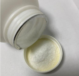 4 pH buffers of Desheng used in cosmetics