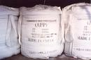 Ammonium Polyphosphate