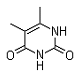 5,6-Dimethyl-2,4(1H,3H)-pyrimidinedione