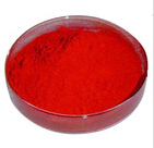 Pigment Red 255
