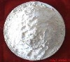 Magnesium stearate