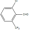 2-Chloro-6-(trifluoromethyl)benzaldehyde