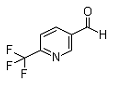 6-(Trifluoromethyl)pyridine-3-carboxaldehyde