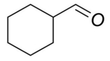 Cyclohexanecarboxaldehyde