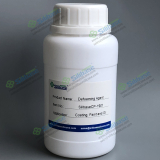Antifoaming Agent for Printing Ink