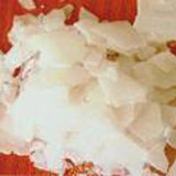 Caustic Soda