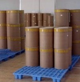 1-Bromo-2-methylnaphthalene