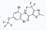 Thifluzamide