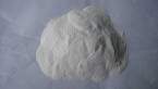 Magnesium Sulfate