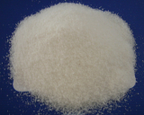 Sodium polyacrylate(PAAS)