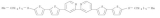 4,4′-Bis_(5′-n-hexylthiobithiophene)-2,2'-bipyridine