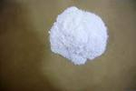 Monocalcium Phosphate