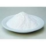 Zinc Stearate