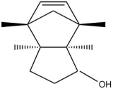 Exo-Dihydrodicyclopentadiene