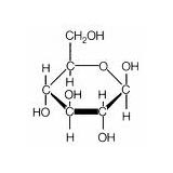 GLUCOSE