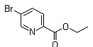 Ethyl5-bromo-2-pyridinecarboxylate