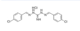 robenidine hydrochloride