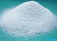 Ammonium Bicarbonate