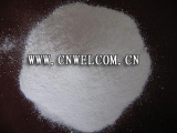 Calcium Chloride Anhydrous