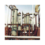 Jet Vacuum Pumping Systems
