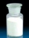 Adenosine 5'-monophosphoric acid sodium Salt