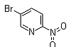 5-Bromo-2-nitropyridine