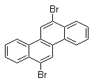 6,12-Dibromochrysene