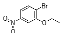 1-Bromo-2-ethoxy-4-nitrobenzene