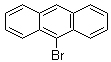 9-Bromoanthracene