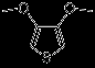3,4-Dimethoxy thiophene