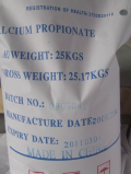Calcium propionate FCC5