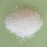 Di-Ammonium Phosphate (DAP)